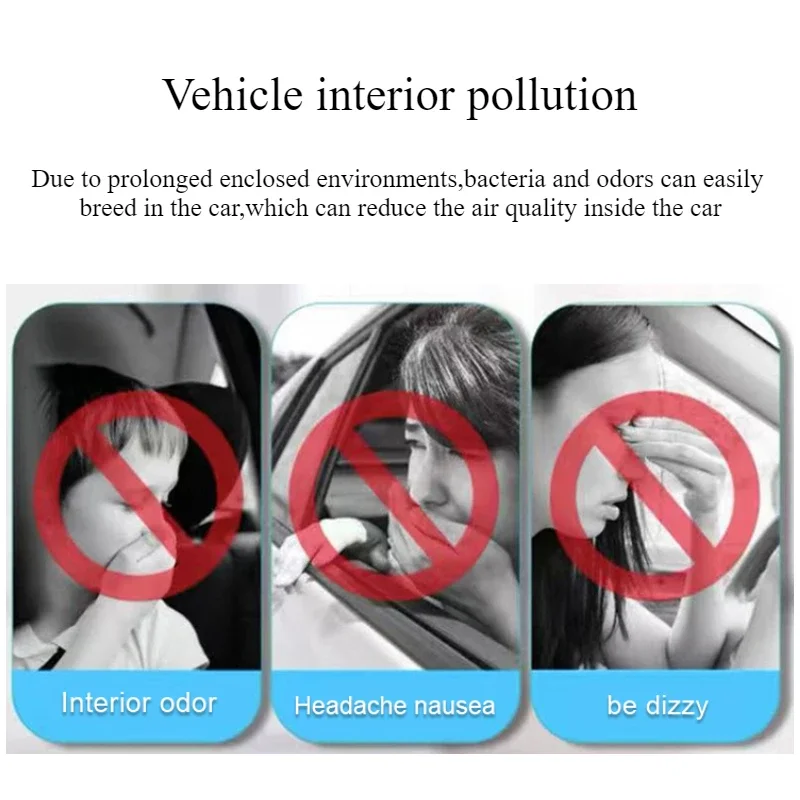For Tesla Model 3 Y Juniper 20 - Filter Replacement N95 review and price