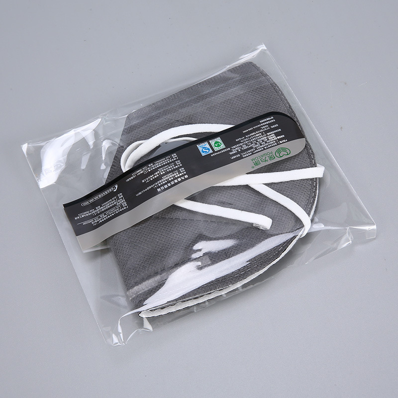 KN95 Facial Mask Activated Car - Dust Mask Construction review and price