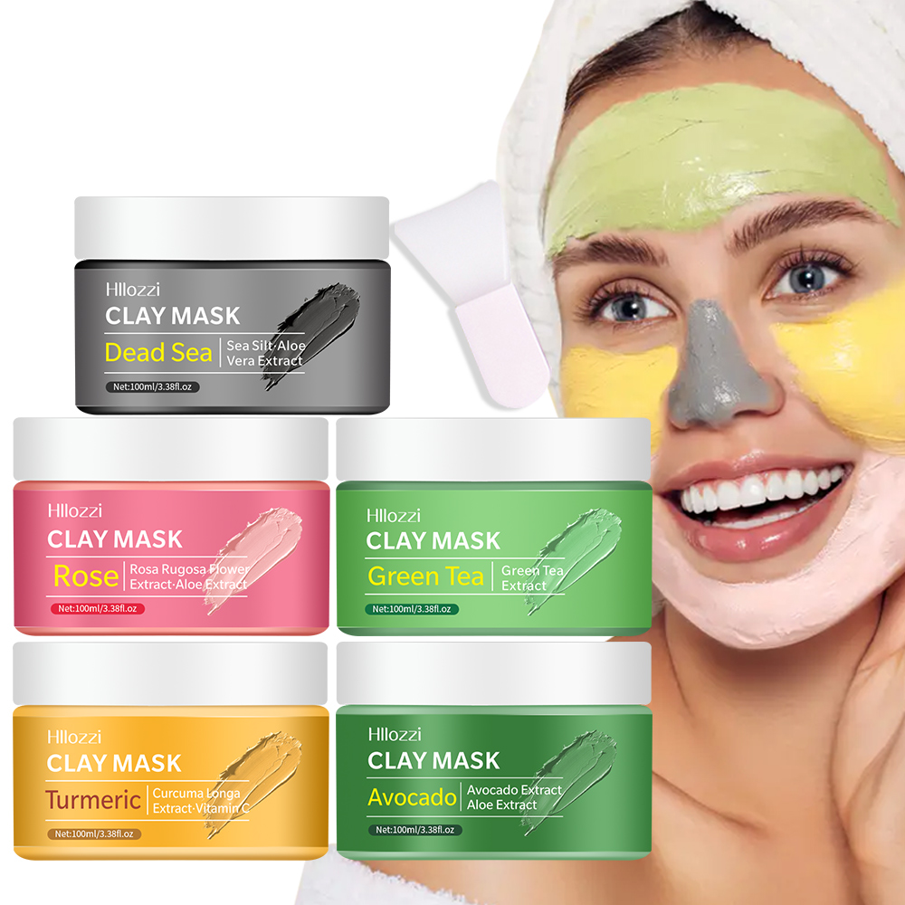 100ml rose facial cleansing mu - Dust Mask Construction review and price