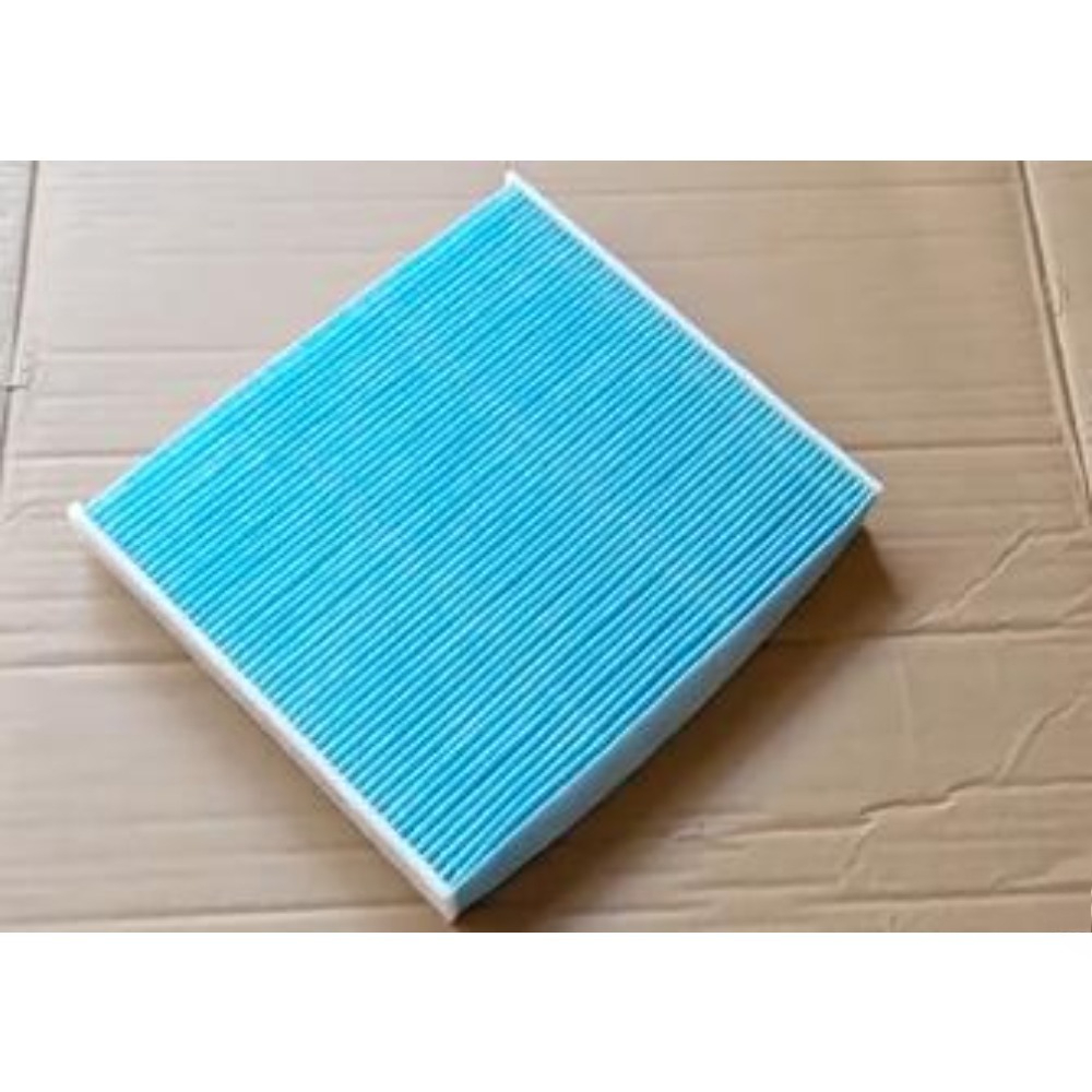For Geely Tugella Automotive P - Filter Replacement N95 review and price