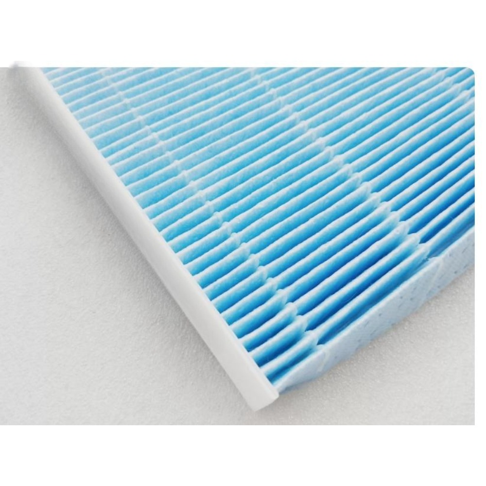 For Geely Vision X3 Automotive - Filter Replacement N95 review and price