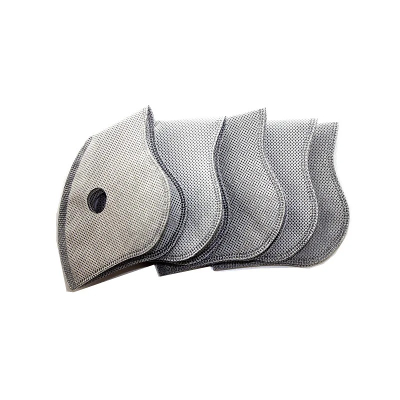 Cycling Dustproof PM2.5 Active - Dust Mask Construction review and price
